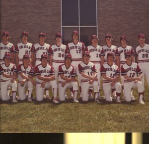 Goodrich BB 1981