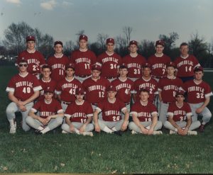 Goodrich BB 1990