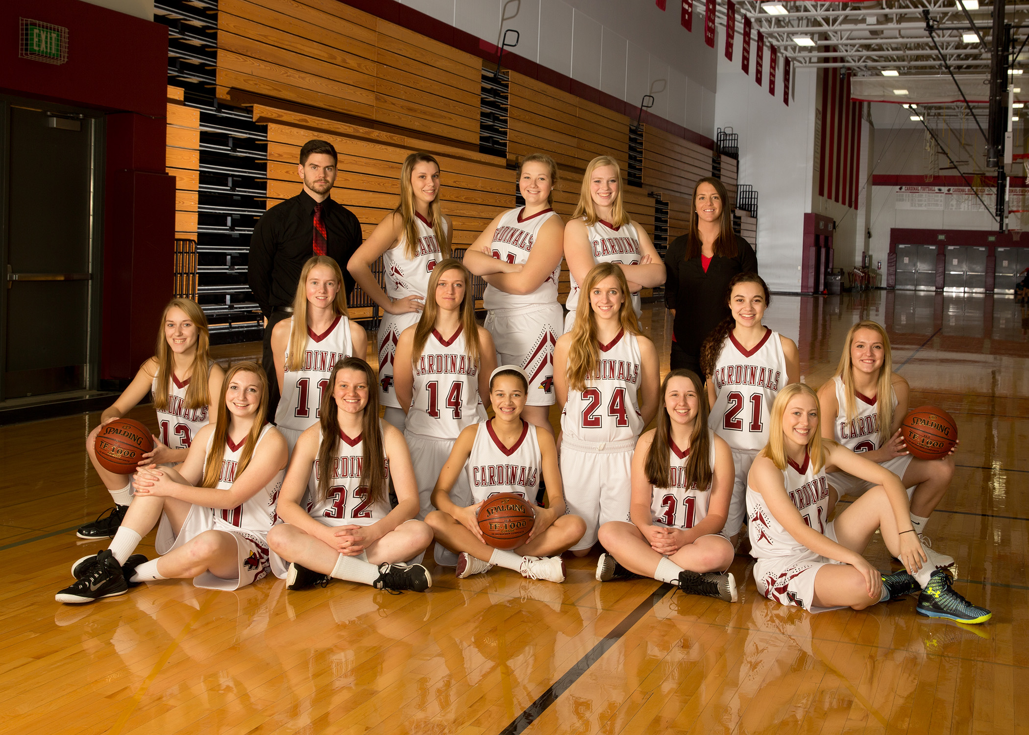 2015-16-girls-basketball-varsity-schedule-results-est-1974-75-42
